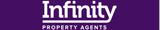 Infinity Property Agents - Alexandria