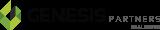Genesis Partners Real Estate - Chatswood