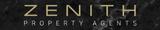 ZENITH Property Agents - EARLWOOD
