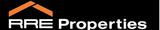 RRE Properties - Rosebery