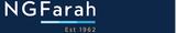 N G Farah Real Estate - Kingsford