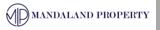 Mandaland Property - Sydney