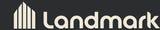 Landmark Group Sales - Sydney
