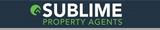 Sublime Property Agents - St Peters