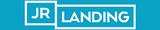 JR Landing - ZETLAND