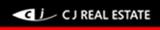 C J Real Estate - Rhodes