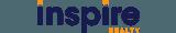 Inspire Realty