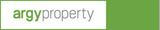 Argy Property - Kogarah