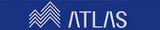 Atlas Real Estate - Crows Nest
