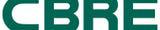CBRE - Zetland