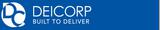 Deicorp - Properties 