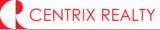 Centrix Realty - Surry Hills  