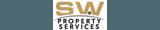 SW Property Services Pty Ltd
