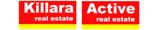 Killara Real Estate Pty Ltd - Killara