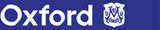Oxford Agency - Darlinghurst