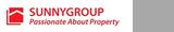 Sunny Properties Group - Sydney