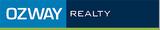 Ozway Realty