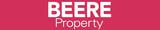Beere Property