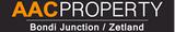AAC Ausproperties - BONDI JUNCTION