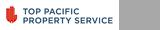 Top Pacific Property Service - Sydney