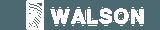 Walson Property