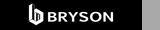 Bryson - SYDNEY