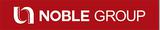 Noble Investment Group - HAYMARKET