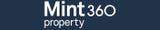 Mint360 Property Sales - RANDWICK