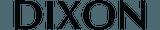 Dixon Real Estate - KINGSFORD