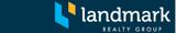 Landmark Realty Group P/L - Sydney
