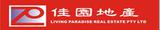Living Paradise Real Estate Pty Ltd - Sydney