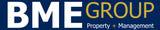 BME Group City Office - SYDNEY