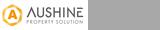Aushine Property Solution