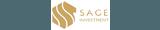 Sage Investment Group Pty Ltd