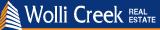 Wolli Creek Real Estate - WOLLI CREEK