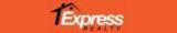 Express Realty - Bondi Beach
