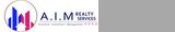 AIM Realty Services - WENTWORTH POINT