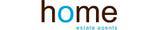 Home Estate Agents