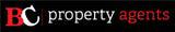 BC Property Agents - BANGOR