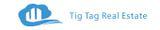 Tig Tag Real Estate - Macquarie Park
