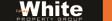 Van White Property - VanWhite Property Group