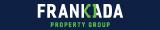 Frankada Property Group