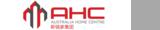 AHC Investment