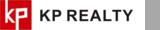 KP Realty - Sydney