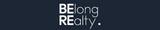 Belong Realty - SYDNEY