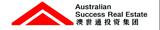 Australian Success Real Estate - Sydney
