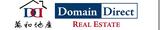 Domain Direct Real Estate - Burwood