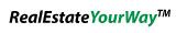 Real Estate Your Way - Mount Eliza