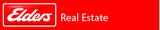 Elders Double Bay - DOUBLE BAY