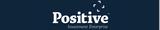 Positive Property Management - Sydney